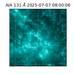 saia - 2025-07-07T08:00:06.616000
