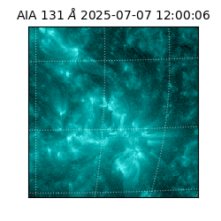 saia - 2025-07-07T12:00:06.623000