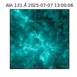 saia - 2025-07-07T13:00:06.622000