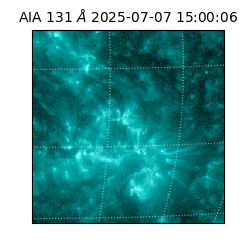 saia - 2025-07-07T15:00:06.615000