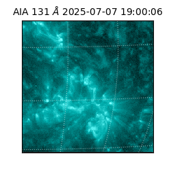 saia - 2025-07-07T19:00:06.622000