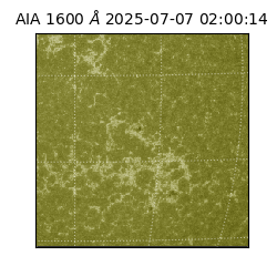 saia - 2025-07-07T02:00:14.126000