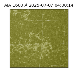 saia - 2025-07-07T04:00:14.125000