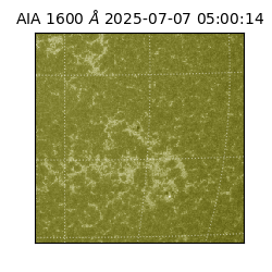 saia - 2025-07-07T05:00:14.126000