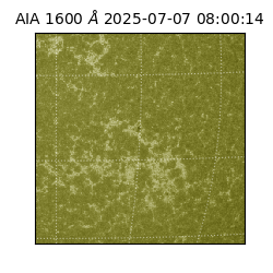 saia - 2025-07-07T08:00:14.121000