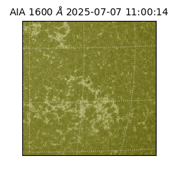 saia - 2025-07-07T11:00:14.126000