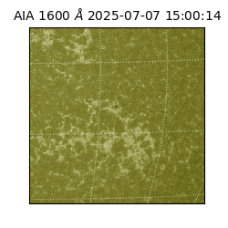 saia - 2025-07-07T15:00:14.118000