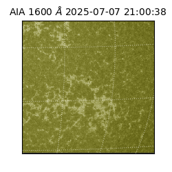 saia - 2025-07-07T21:00:38.125000