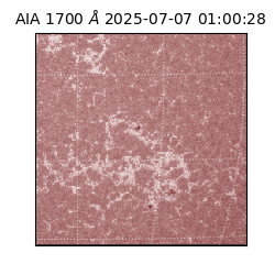 saia - 2025-07-07T01:00:28.709000