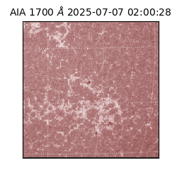 saia - 2025-07-07T02:00:28.717000