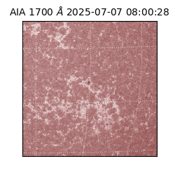 saia - 2025-07-07T08:00:28.726000