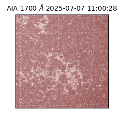 saia - 2025-07-07T11:00:28.717000