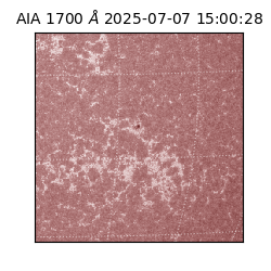 saia - 2025-07-07T15:00:28.717000