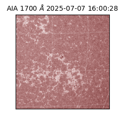 saia - 2025-07-07T16:00:28.717000