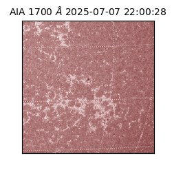 saia - 2025-07-07T22:00:28.717000