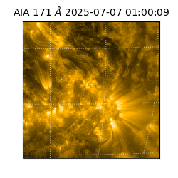 saia - 2025-07-07T01:00:09.353000