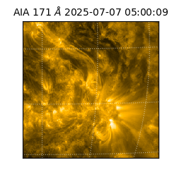 saia - 2025-07-07T05:00:09.350000