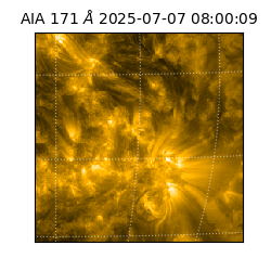 saia - 2025-07-07T08:00:09.343000