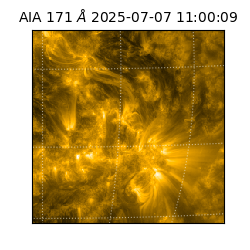 saia - 2025-07-07T11:00:09.353000