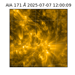 saia - 2025-07-07T12:00:09.353000