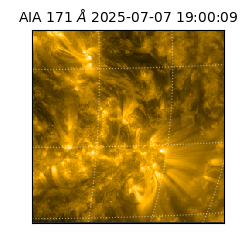 saia - 2025-07-07T19:00:09.342000
