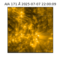 saia - 2025-07-07T22:00:09.343000
