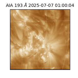 saia - 2025-07-07T01:00:04.843000