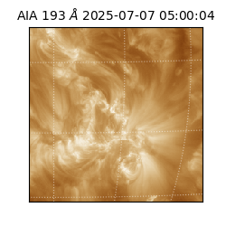 saia - 2025-07-07T05:00:04.843000