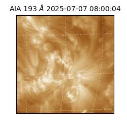 saia - 2025-07-07T08:00:04.835000