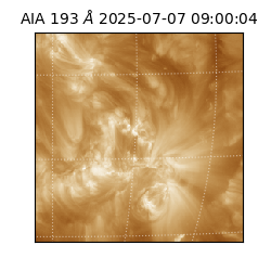 saia - 2025-07-07T09:00:04.835000