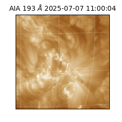 saia - 2025-07-07T11:00:04.843000