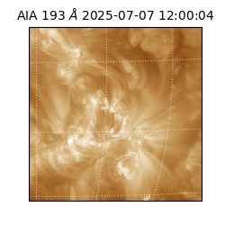 saia - 2025-07-07T12:00:04.843000