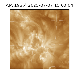 saia - 2025-07-07T15:00:04.835000