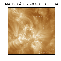 saia - 2025-07-07T16:00:04.844000