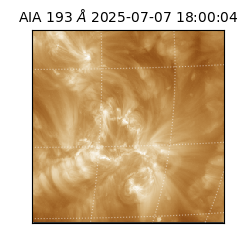 saia - 2025-07-07T18:00:04.843000