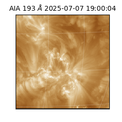 saia - 2025-07-07T19:00:04.835000