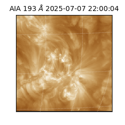 saia - 2025-07-07T22:00:04.835000