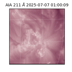 saia - 2025-07-07T01:00:09.626000