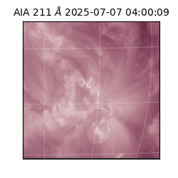 saia - 2025-07-07T04:00:09.626000