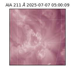 saia - 2025-07-07T05:00:09.625000