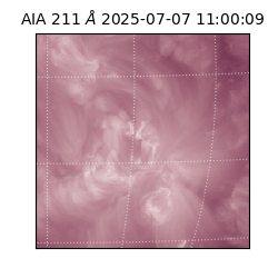 saia - 2025-07-07T11:00:09.632000