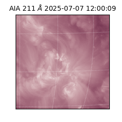 saia - 2025-07-07T12:00:09.633000