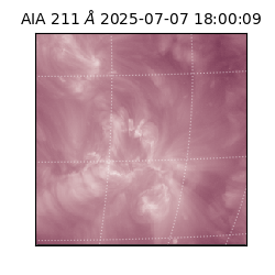 saia - 2025-07-07T18:00:09.626000