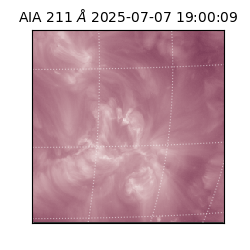 saia - 2025-07-07T19:00:09.626000