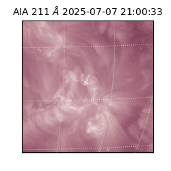 saia - 2025-07-07T21:00:33.633000