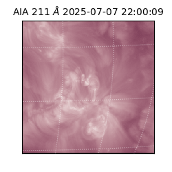 saia - 2025-07-07T22:00:09.624000