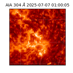 saia - 2025-07-07T01:00:05.129000