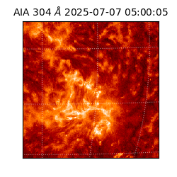 saia - 2025-07-07T05:00:05.137000