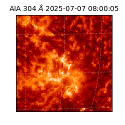 saia - 2025-07-07T08:00:05.146000