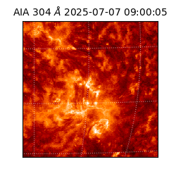 saia - 2025-07-07T09:00:05.129000